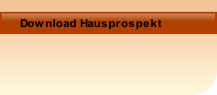 Ferienhaus-Herzog.pdf