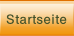Startseite.