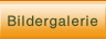 Bildergalerie.