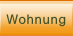 Wohnung.