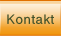 Kontakt.